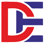 DHVEN ENGINEERS
