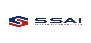 S Sai Electropower Private Limited