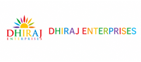 Dhiraj Enterprises