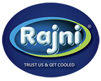 RAJNI REFRIGERATION