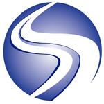 M/S SYNERGIA SOLUTIONS