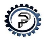 PRECISION SEALLESS PUMPS PRIVATE LIMITED