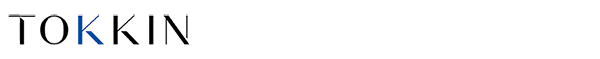 TOKUSHU KINZOKU EXCEL CO., LTD.