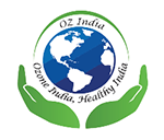 OZONE INDIA TECHNOLOGY