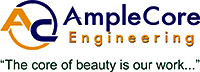 AmpleCore Engineering