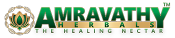 AMRAVATHY HERBALS