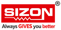 SHREE RATHOD INDUSTRIES