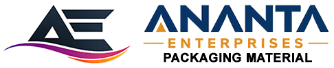 ANANTA ENTERPRISES