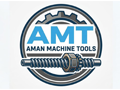 AMAN MACHINE TOOLS