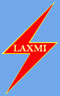 LAXMI ELECTRICAL COMPANY