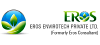 EROS ENVIROTECH PRIVATE LIMITED