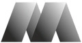 MARUTI INVESTMENT STEEL CAST