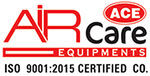 AIR CARE EQUIPMENTS