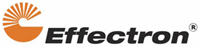 Aasra Martech Pvt. Ltd.