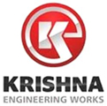 KRISHNA ENGINEERING WORKS