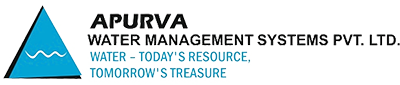 APURVA WATER MANAGEMENT SYSTEM PVT LTD