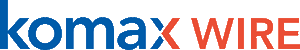 Komax Automation India Pvt. Ltd.
