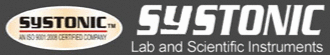 SYSTONIC