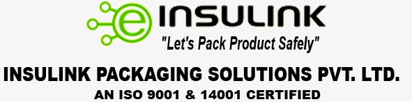 Insulink Packaging Solutions Pvt. Ltd.