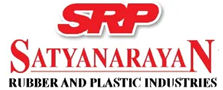 Satyanarayan Rubber and Plastic Industries