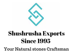 SHUSHRUSHA EXPORTS