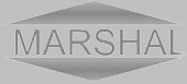 H. S. MARSHAL & CO.