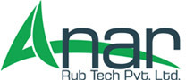 ANAR RUBTECH PRIVATE LIMITED