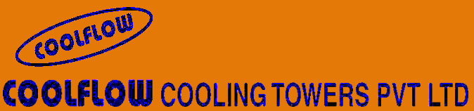 Coolflow Cooling Towers Pvt. Ltd.