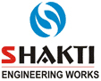 Shakti Engineering Works