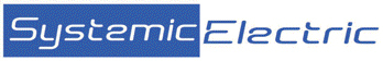 SYSTEMIC ELECTRIC PVT.LTD.