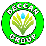 DECCAN GREENHOUSE CONSTRUCTIONS PVT. LTD.