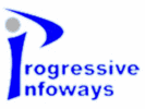 PROGRESSIVE INFOWAYS