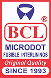 BCL Fabrics Pvt. Ltd.
