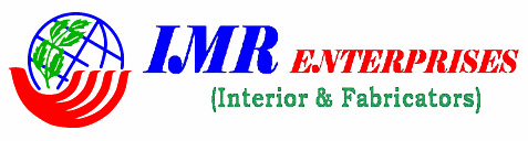 IMR ENTERPRISES