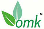 OMK INTERIORS PVT. LTD.