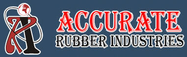 ACCURATE RUBBER INDUSTRIES