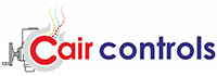 CAIR CONTROLS