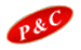 PURSHOTTAM & COMPANY