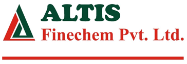 ALTIS FINECHEM PVT. LTD.