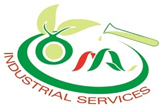 OM INDUSTRIAL SERVICES