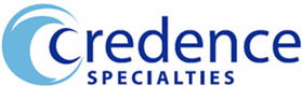 Credence Specialties