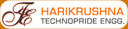 Harikrushna Technopride Engg.