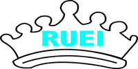 RUEI INDUSTRIES PRIVATE LIMITED