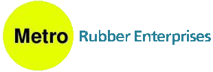 Metro Rubber Enterprises
