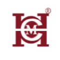 MILIMAX HEALTH CARE PVT. LTD
