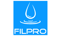 FILPRO SENSORS PVT LTD