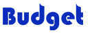 Budget Couriers Pvt. Ltd.