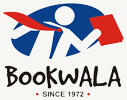 BOOKWALA