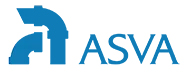 ASVA CORPORATION