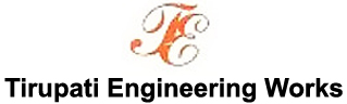 Tirupati Engineering Works